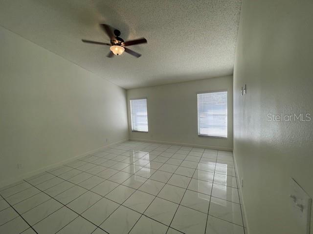 PINECREST VILLA - Residential