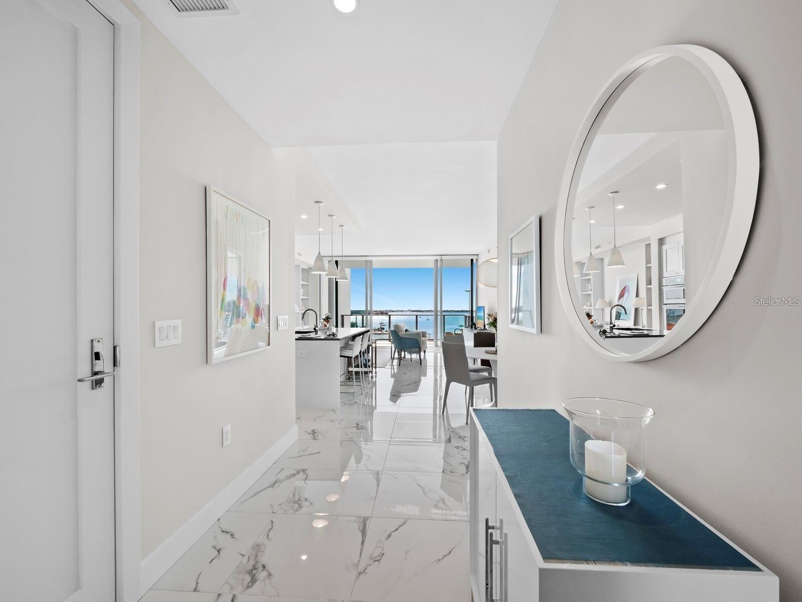 1155 N GULFSTREAM AVENUE 906, SARASOTA, FL, 34236 4 1155 N GULFSTREAM AVENUE 906
