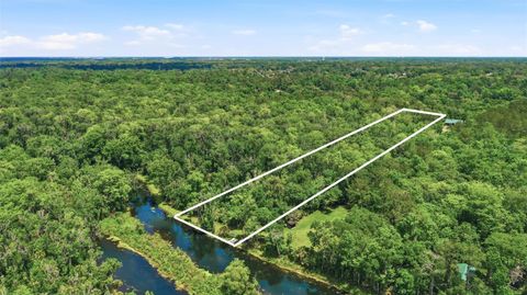 DELK ROAD LONGWOOD FL 32779