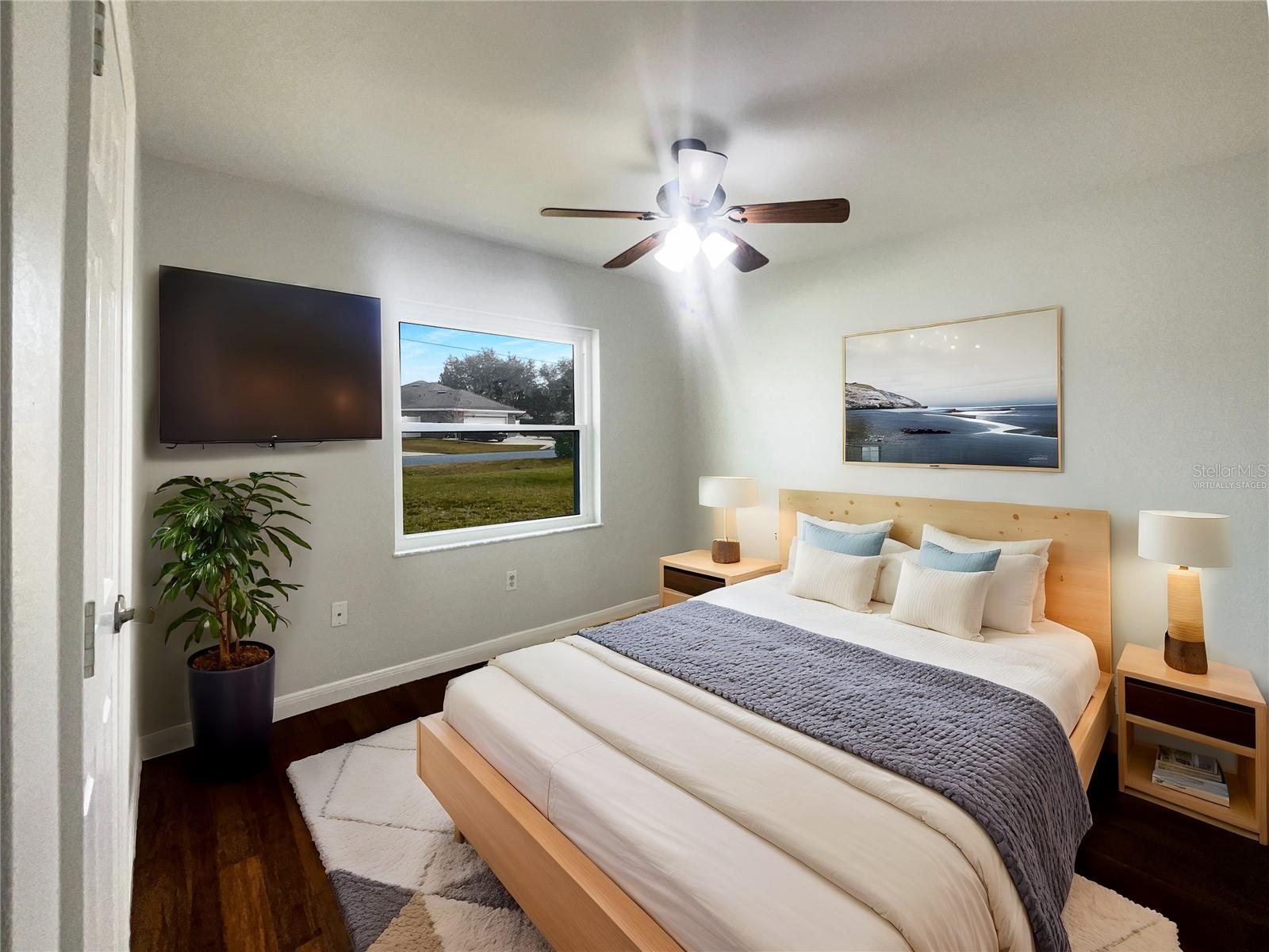 41 BUD FIELD DRIVE