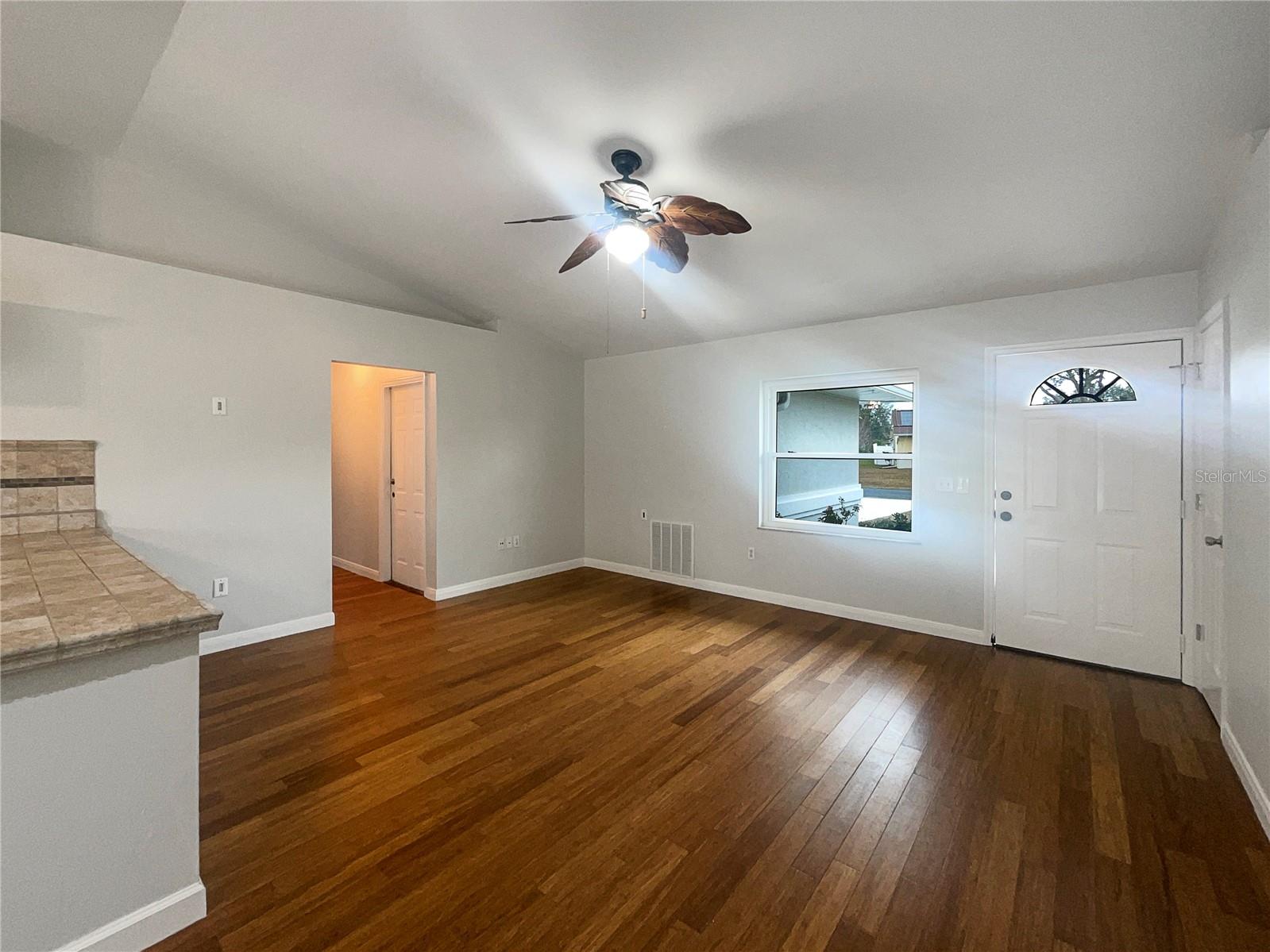 41 BUD FIELD DRIVE