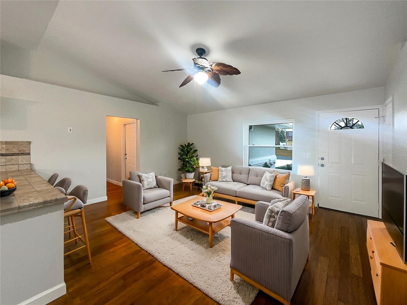 41 BUD FIELD DRIVE