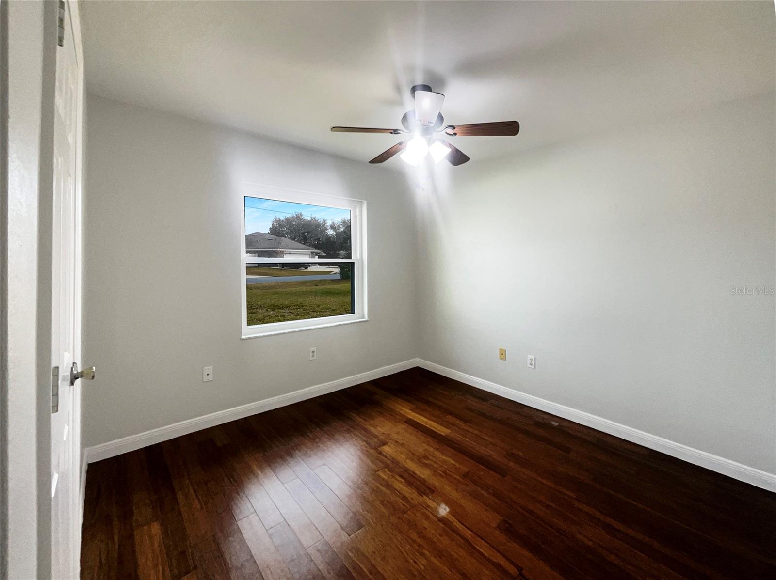 41 BUD FIELD DRIVE