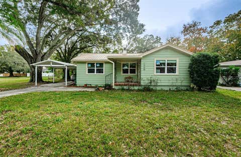 Featured picture for the property U8224526