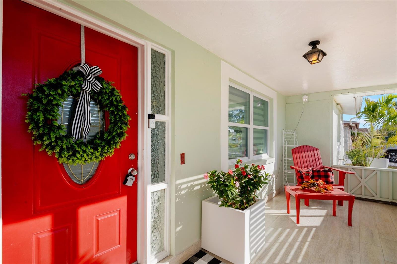 TAHITIAN HOMES - Residential