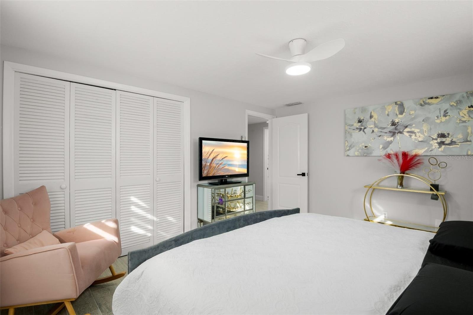 TAHITIAN HOMES - Residential