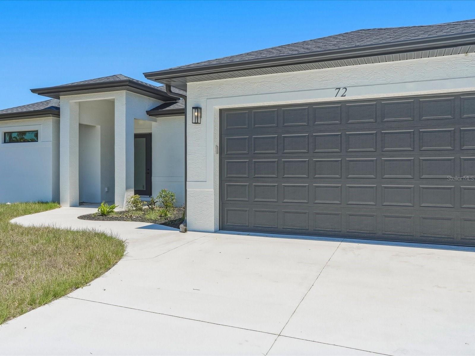 ROTONDA WEST PINE VALLEY - Residential
