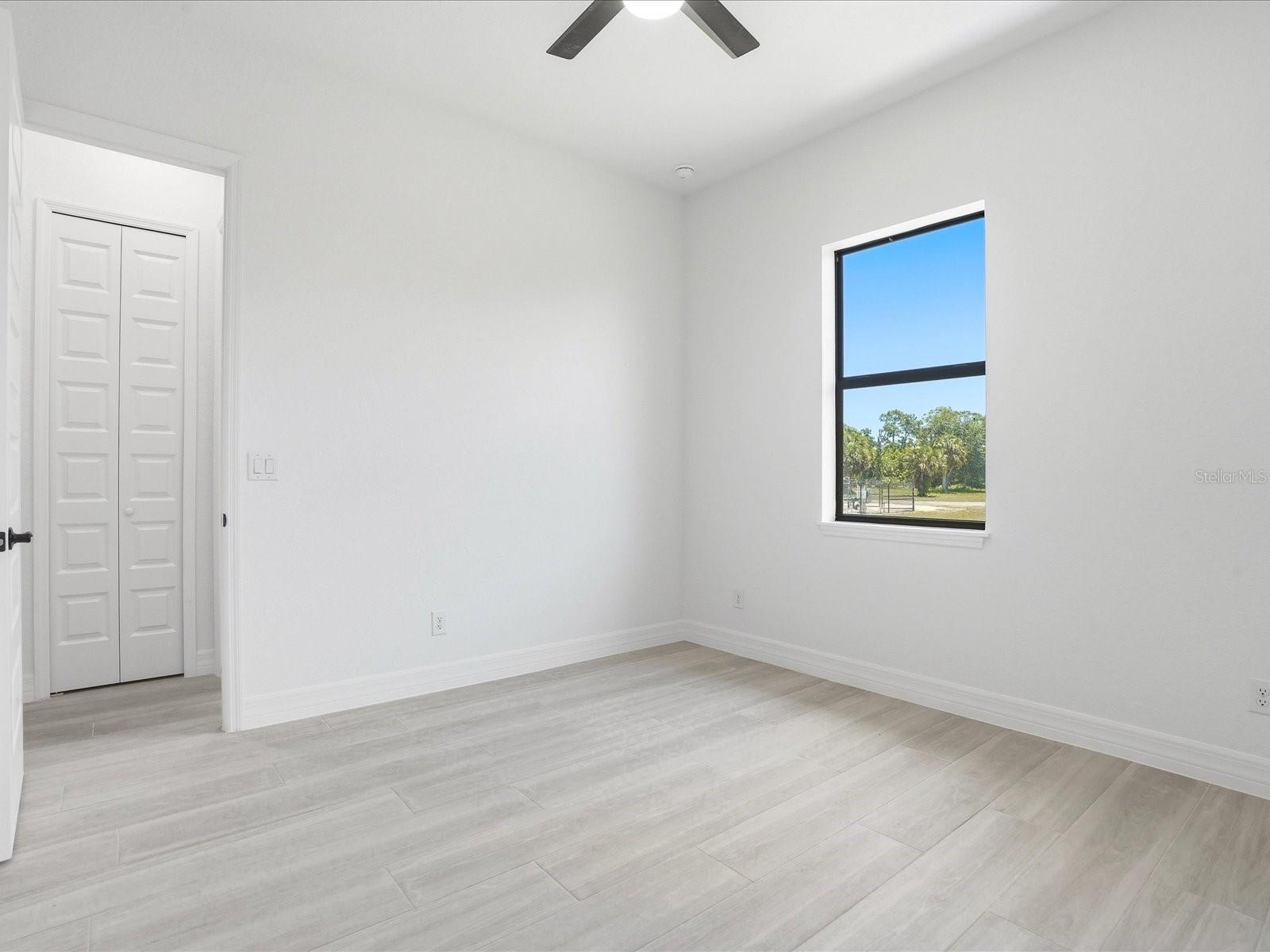 ROTONDA WEST PINE VALLEY - Residential