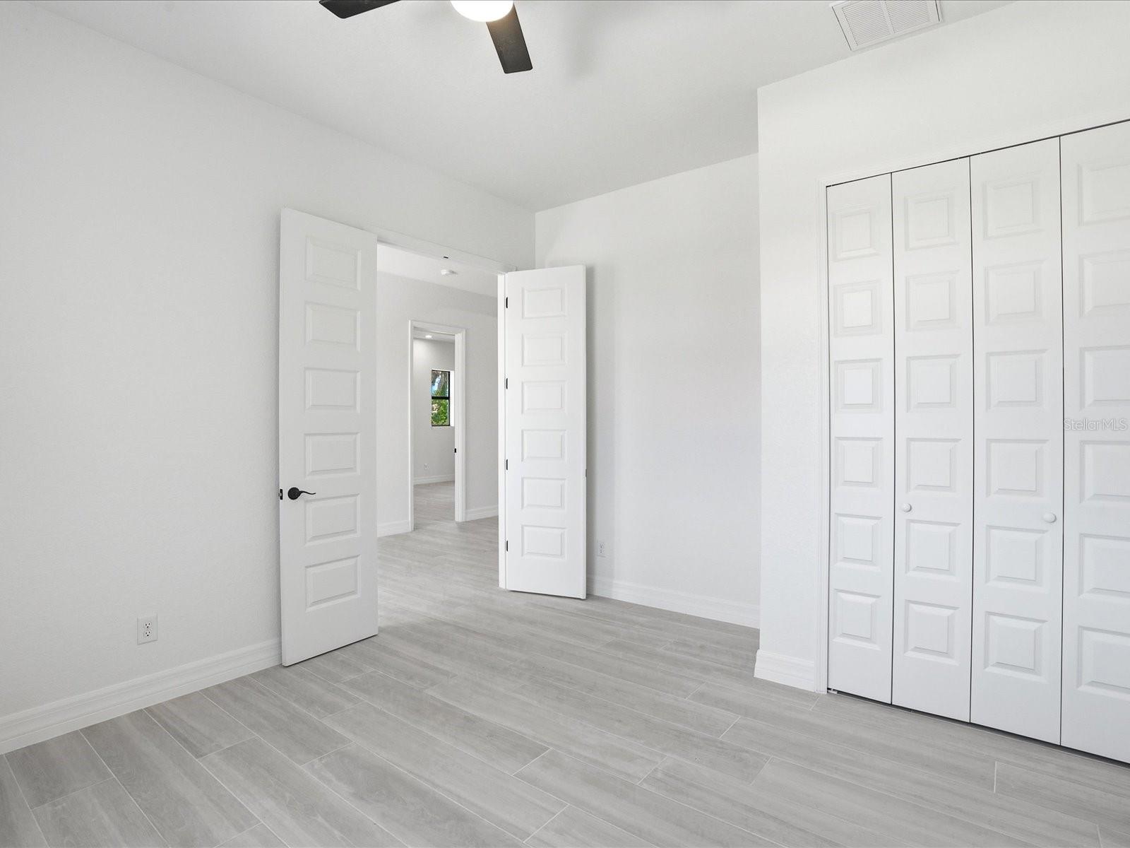 ROTONDA WEST PINE VALLEY - Residential