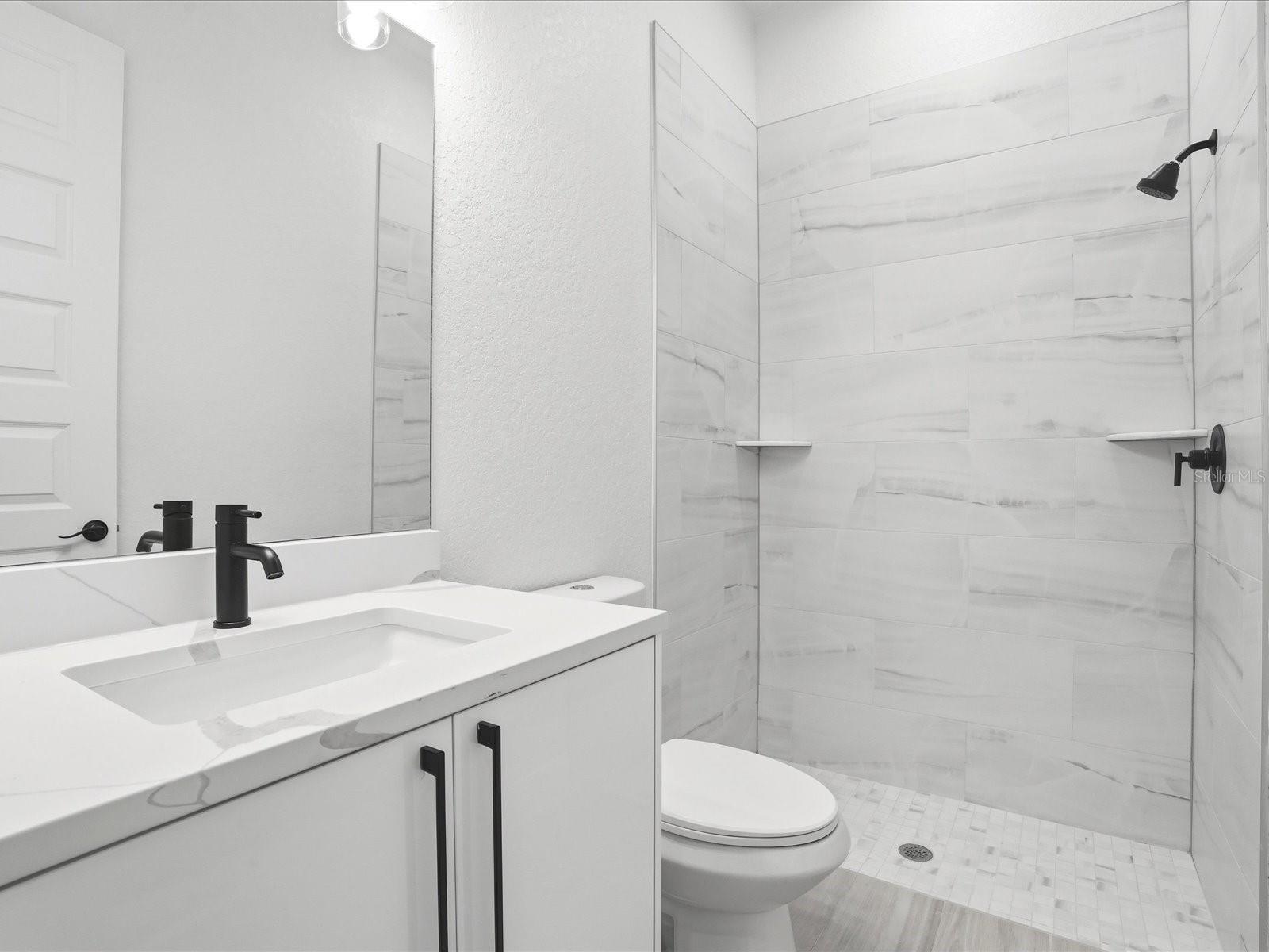 ROTONDA WEST PINE VALLEY - Residential