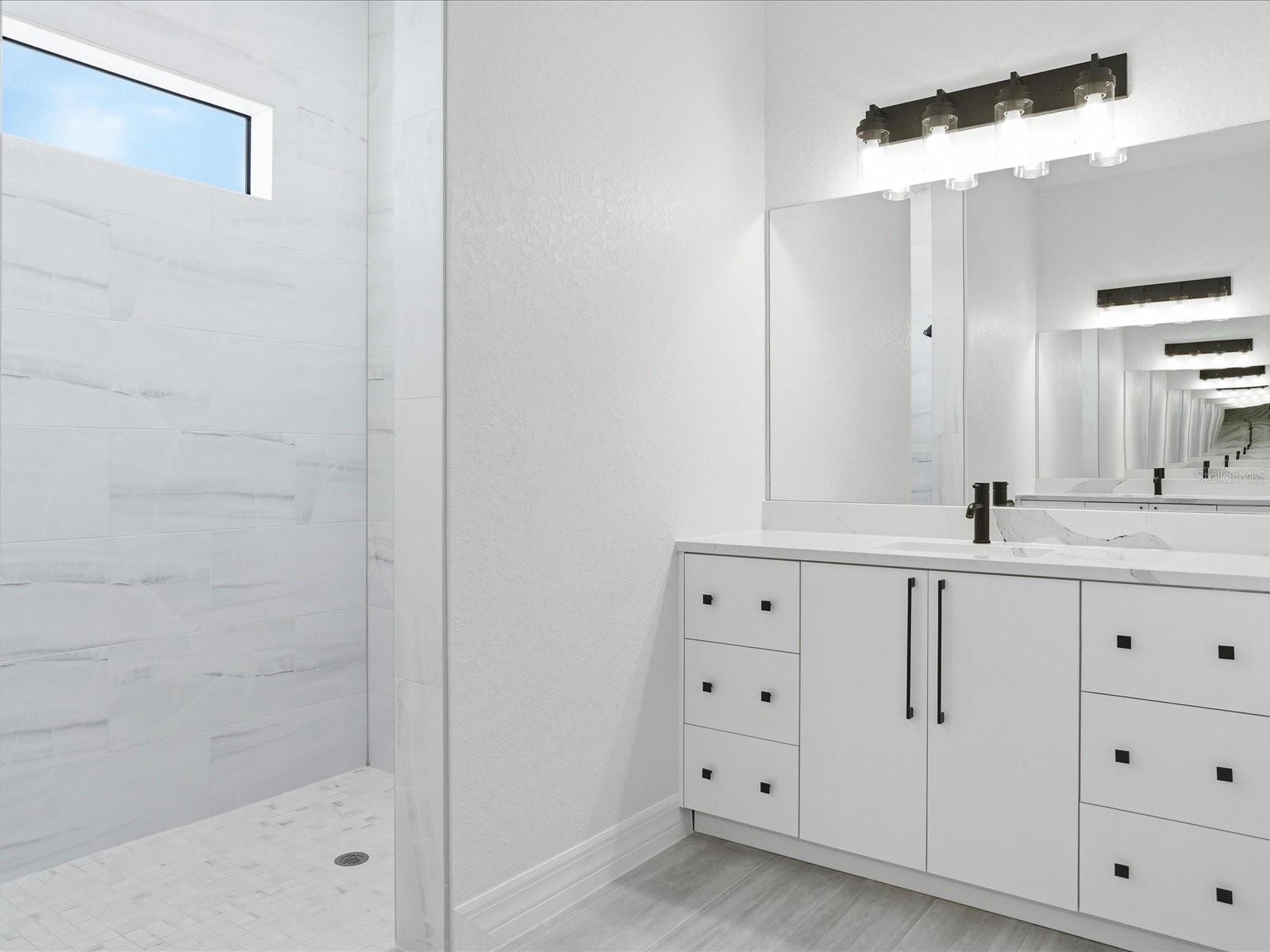 ROTONDA WEST PINE VALLEY - Residential