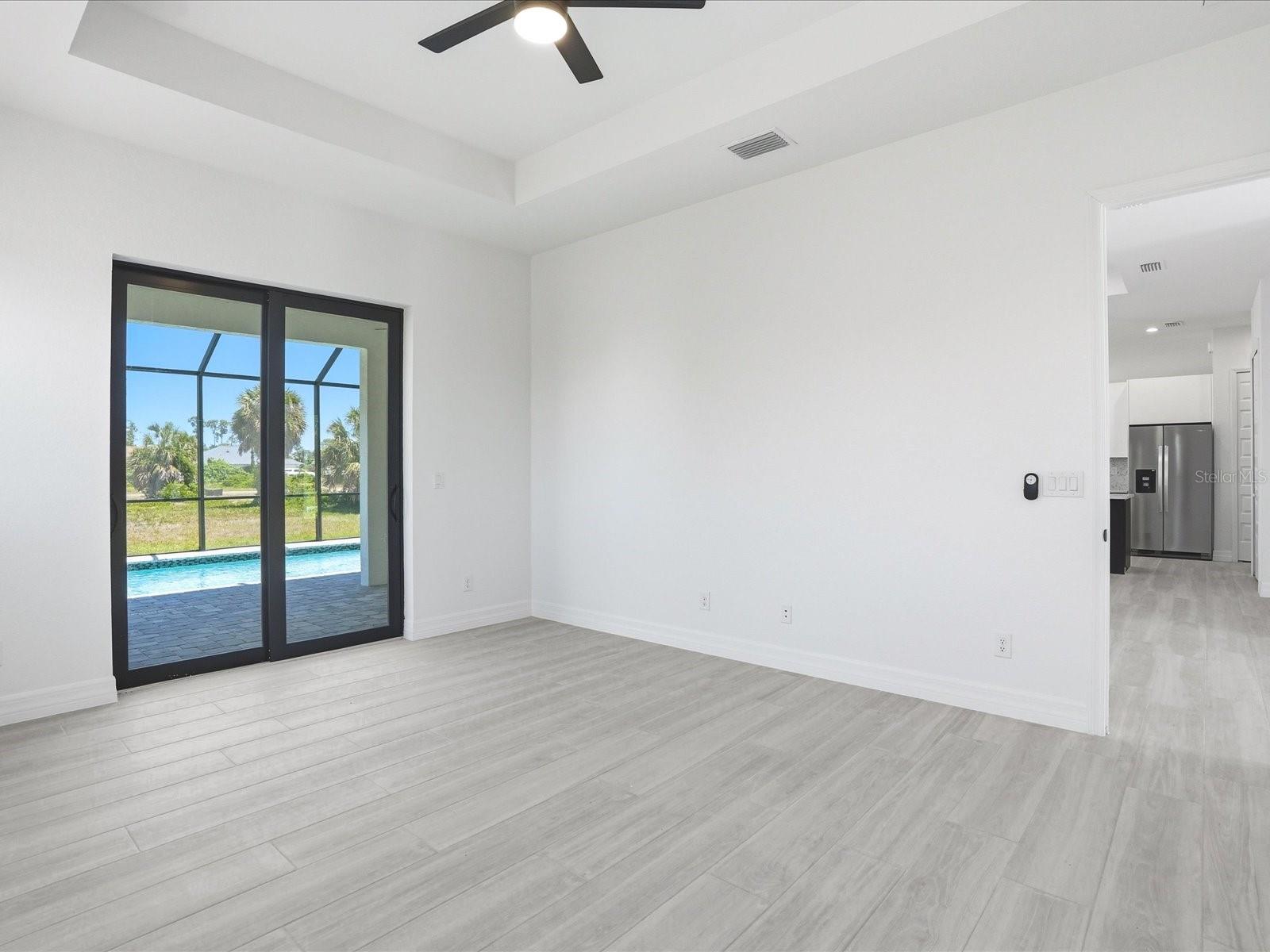 ROTONDA WEST PINE VALLEY - Residential