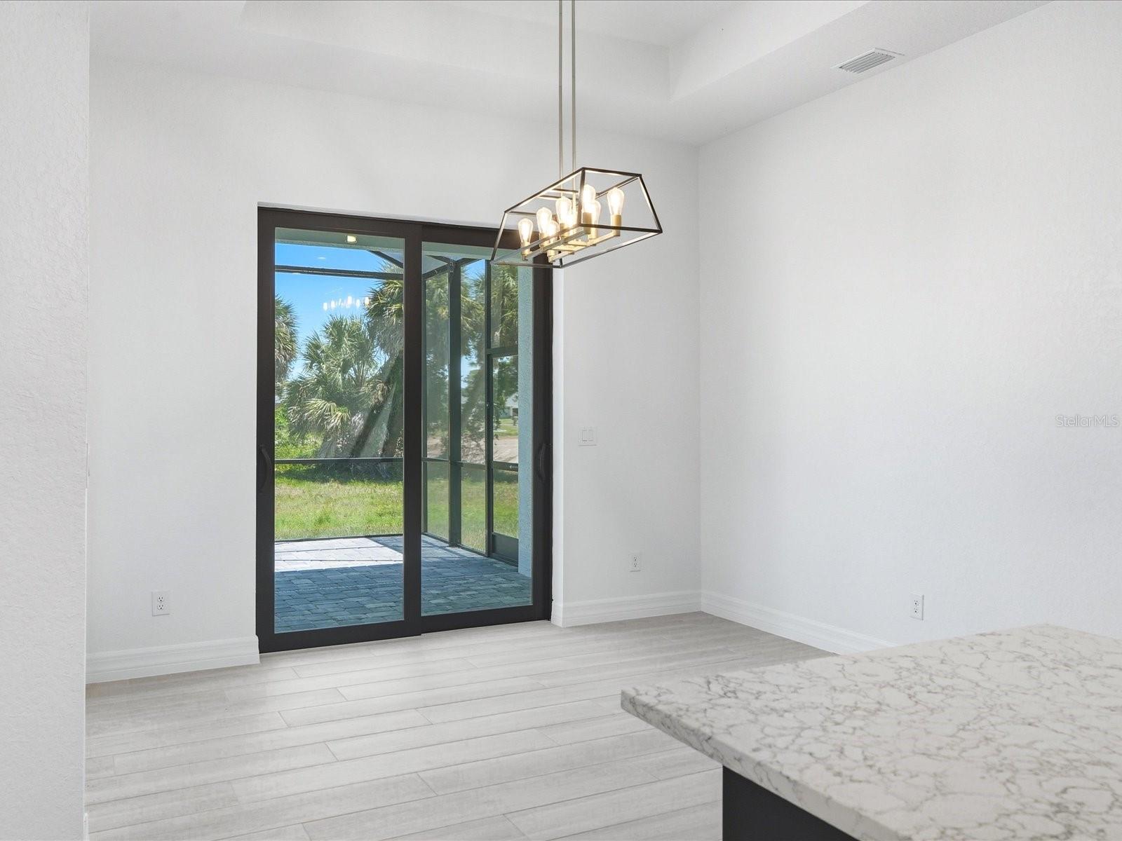 ROTONDA WEST PINE VALLEY - Residential