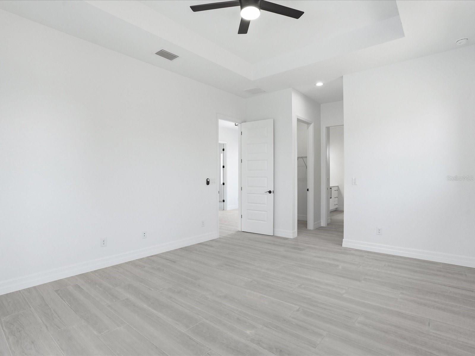 ROTONDA WEST PINE VALLEY - Residential