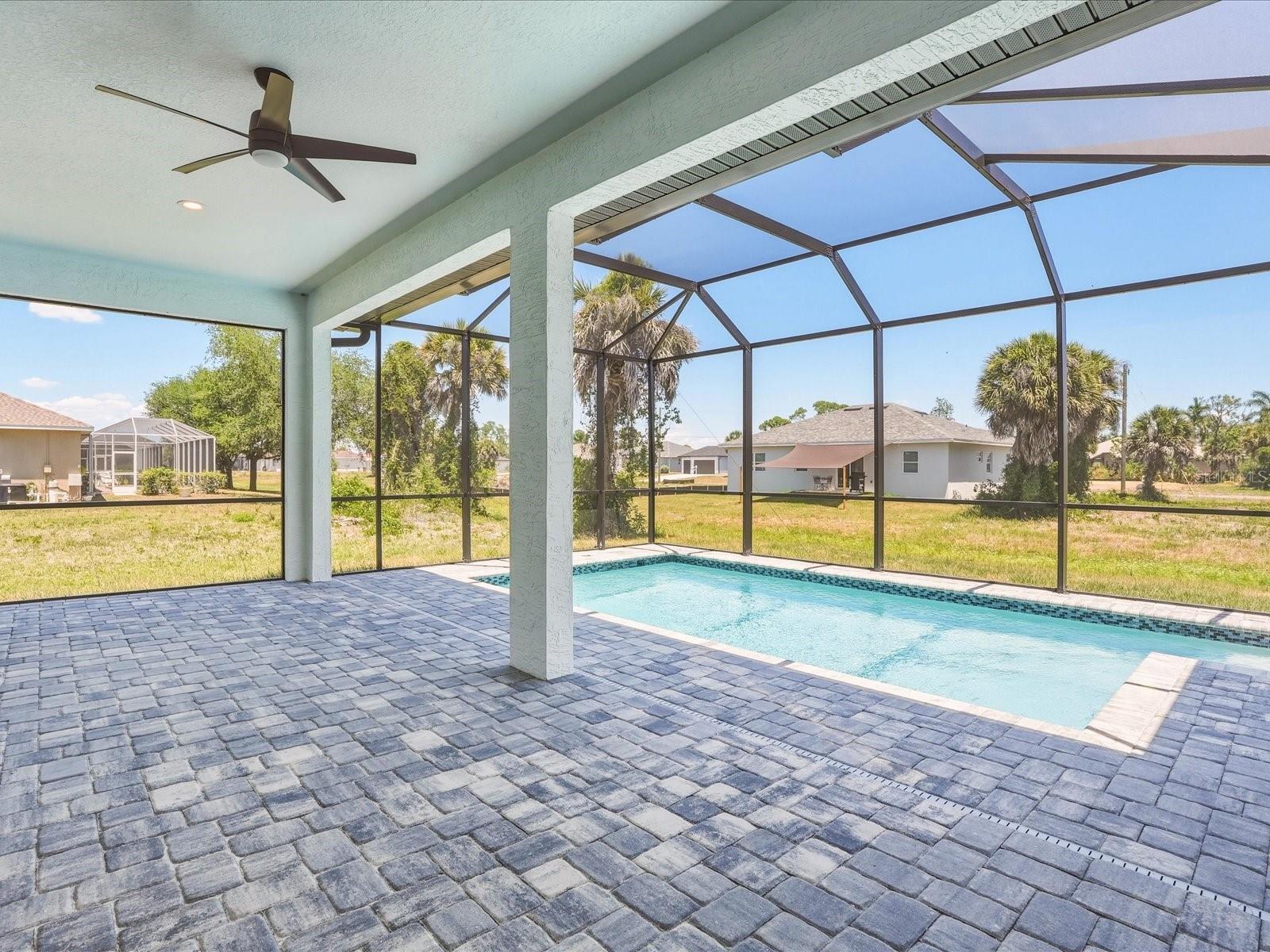 ROTONDA WEST PINE VALLEY - Residential