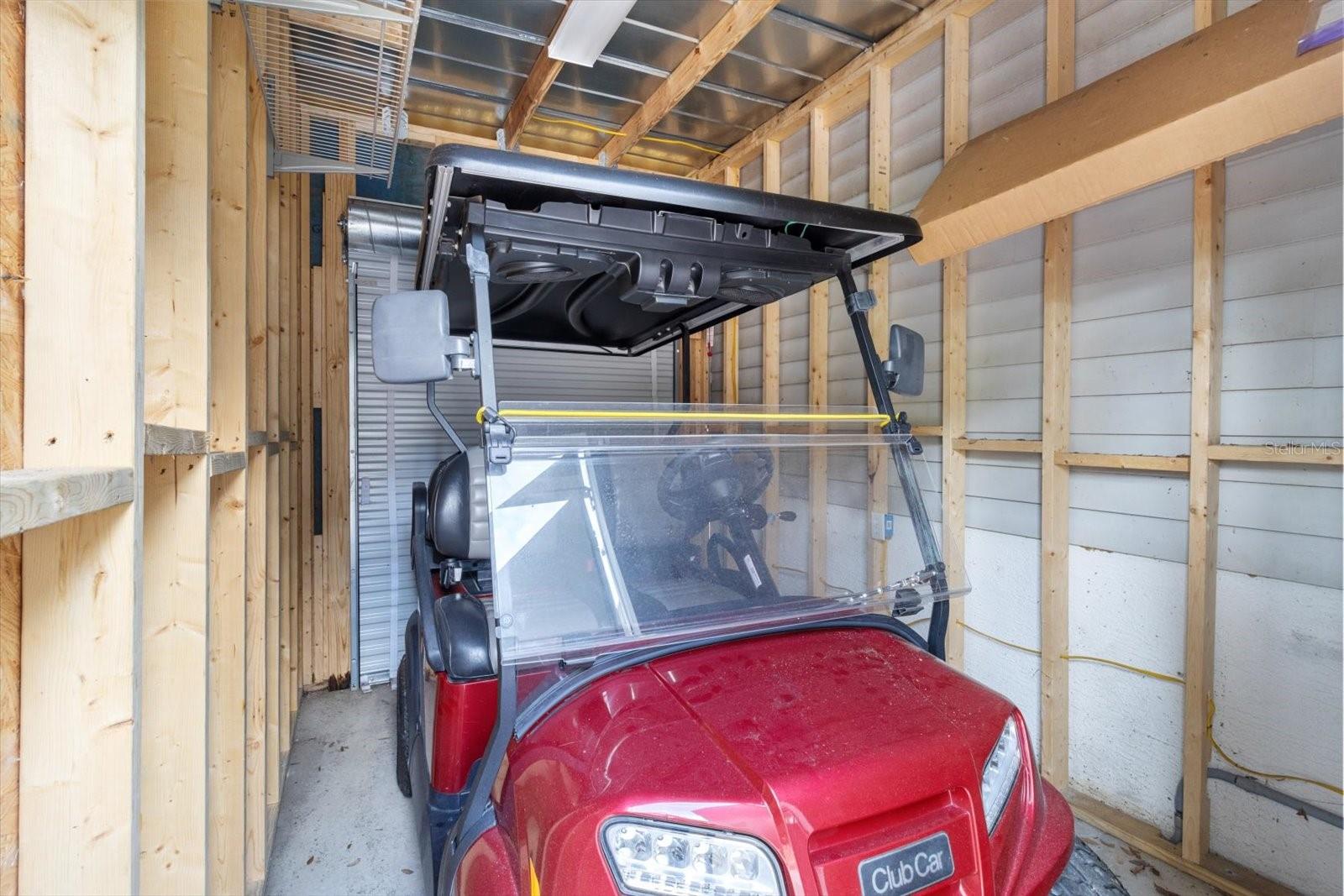 CAPTAIN'S COVE - Residential