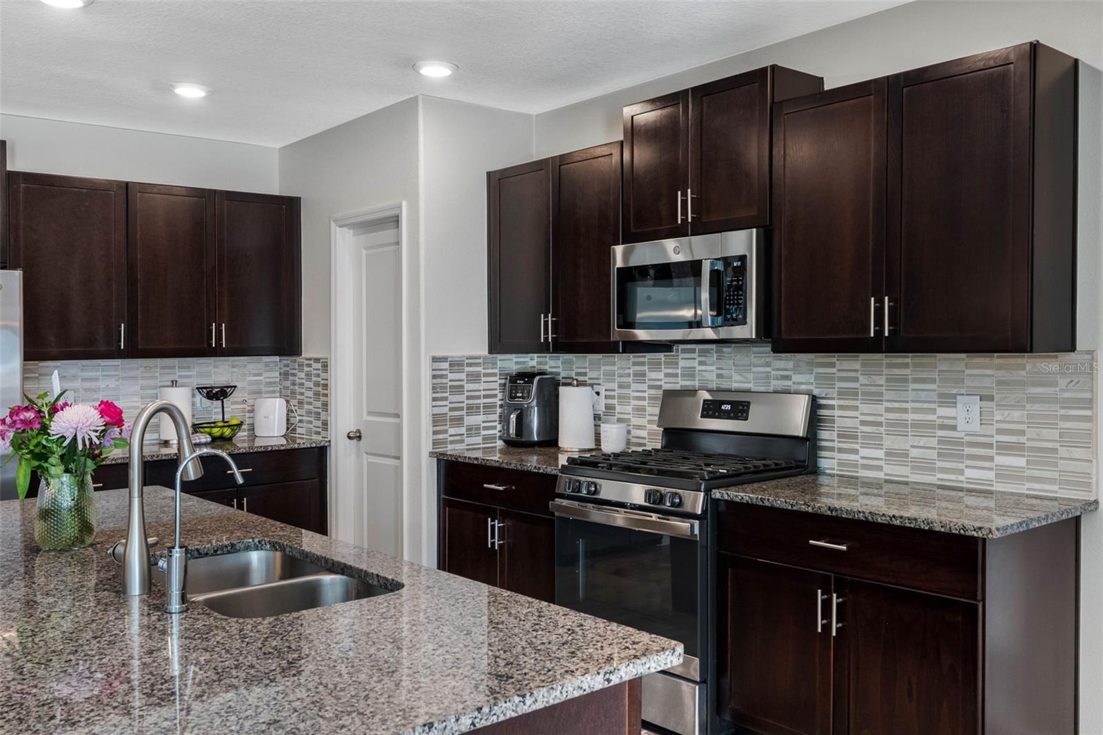 SOUTH CRK PH 2A 2B & 2C - Residential