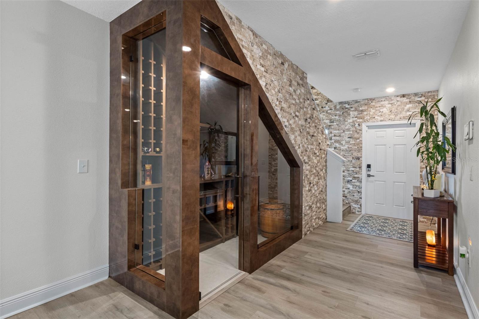 SOUTH CRK PH 2A 2B & 2C - Residential