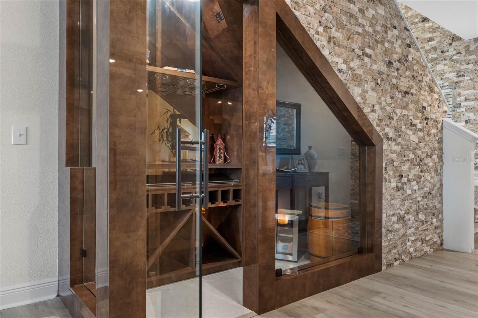 SOUTH CRK PH 2A 2B & 2C - Residential