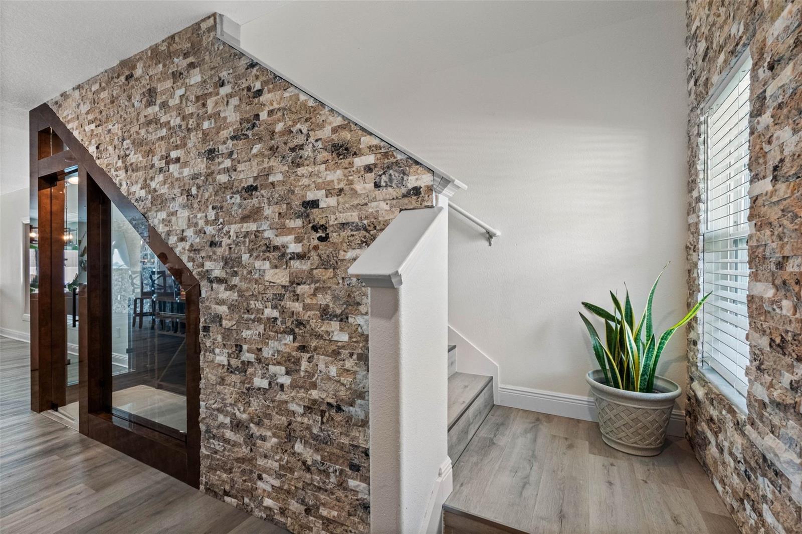 SOUTH CRK PH 2A 2B & 2C - Residential