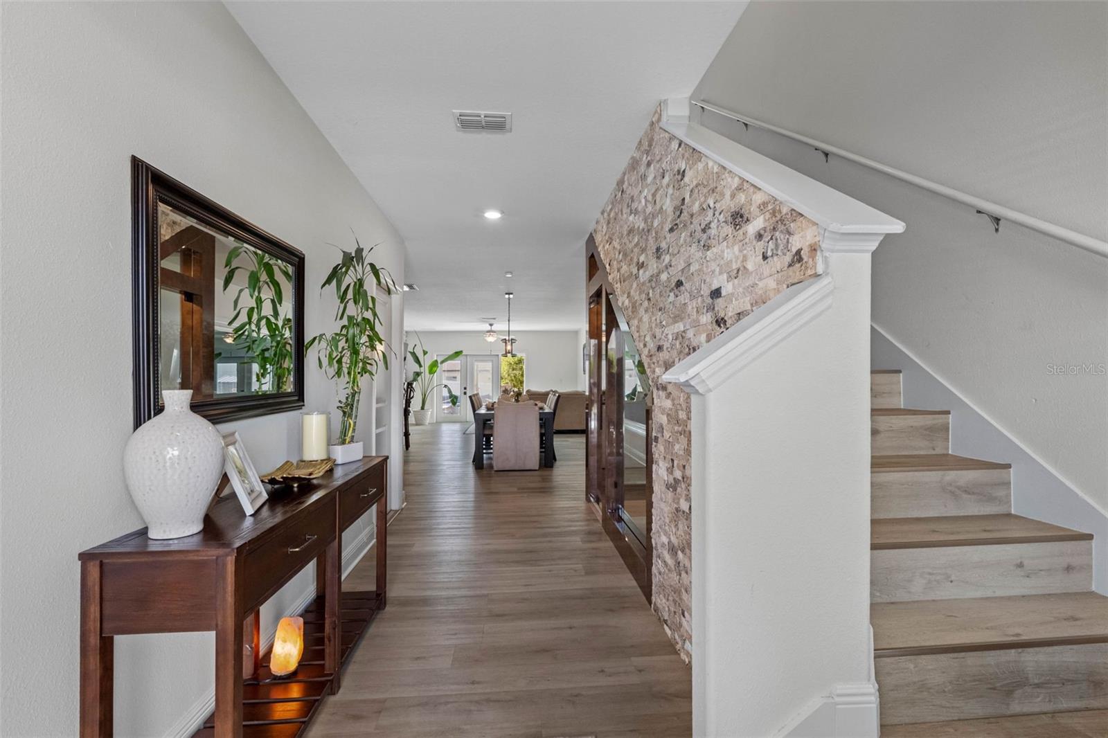 SOUTH CRK PH 2A 2B & 2C - Residential