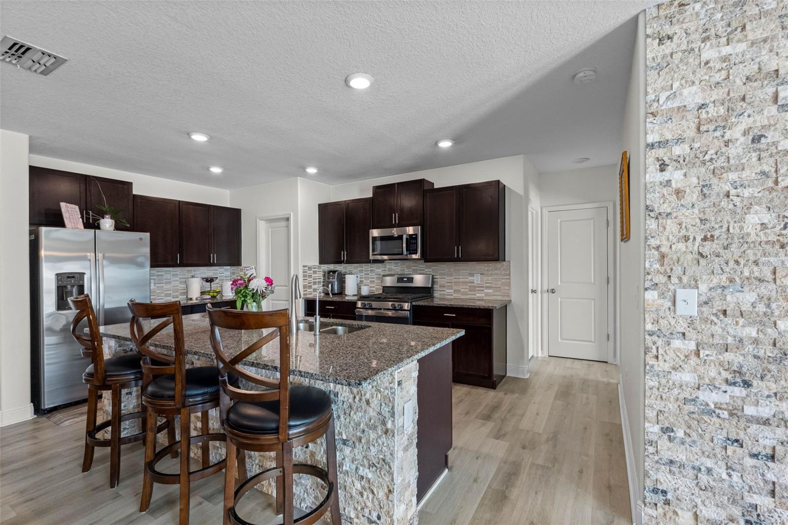 SOUTH CRK PH 2A 2B & 2C - Residential