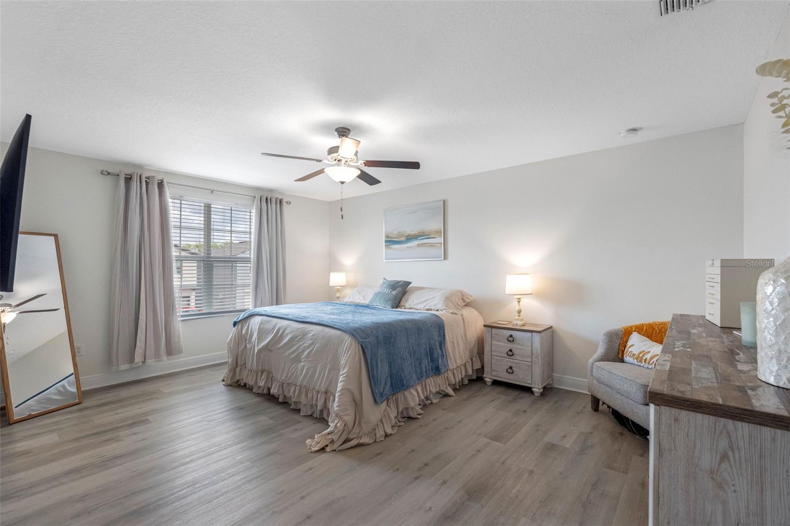 SOUTH CRK PH 2A 2B & 2C - Residential