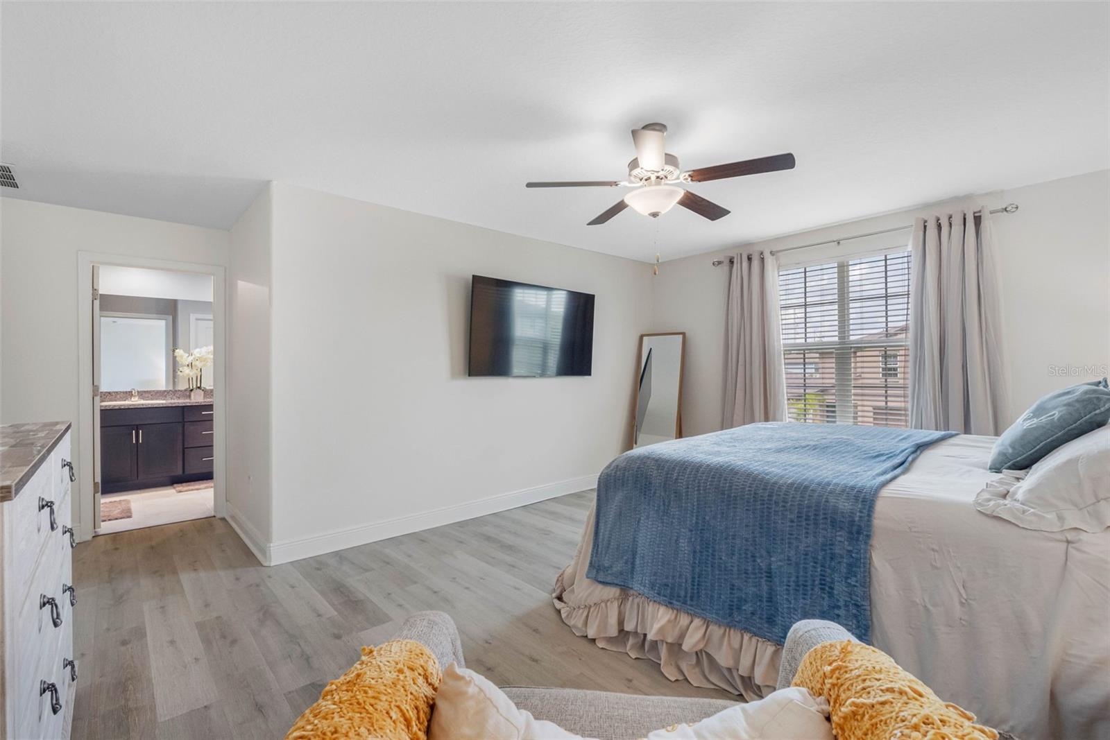 SOUTH CRK PH 2A 2B & 2C - Residential