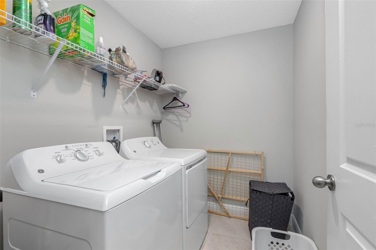 SOUTH CRK PH 2A 2B & 2C - Residential