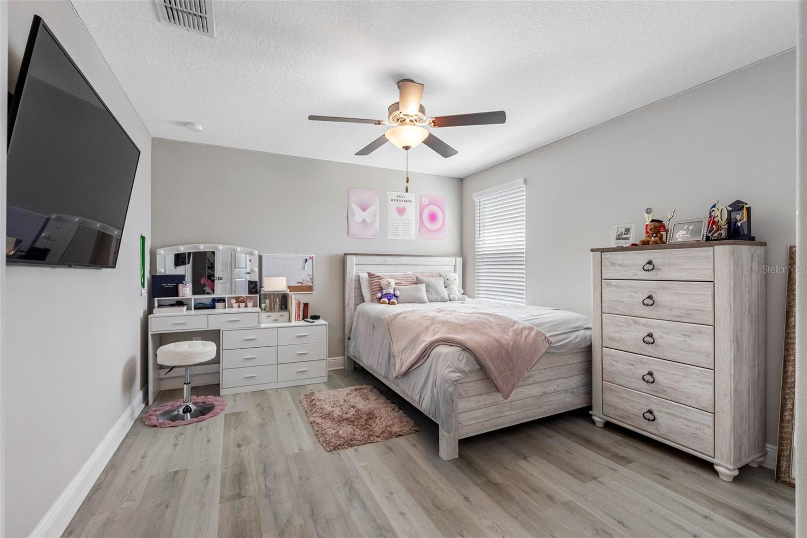 SOUTH CRK PH 2A 2B & 2C - Residential