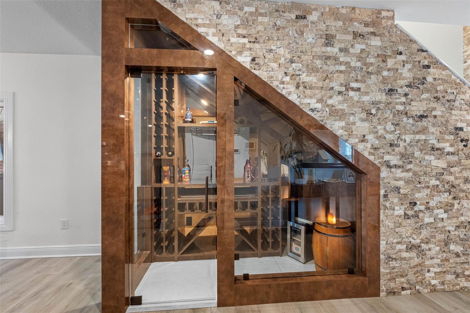 SOUTH CRK PH 2A 2B & 2C - Residential