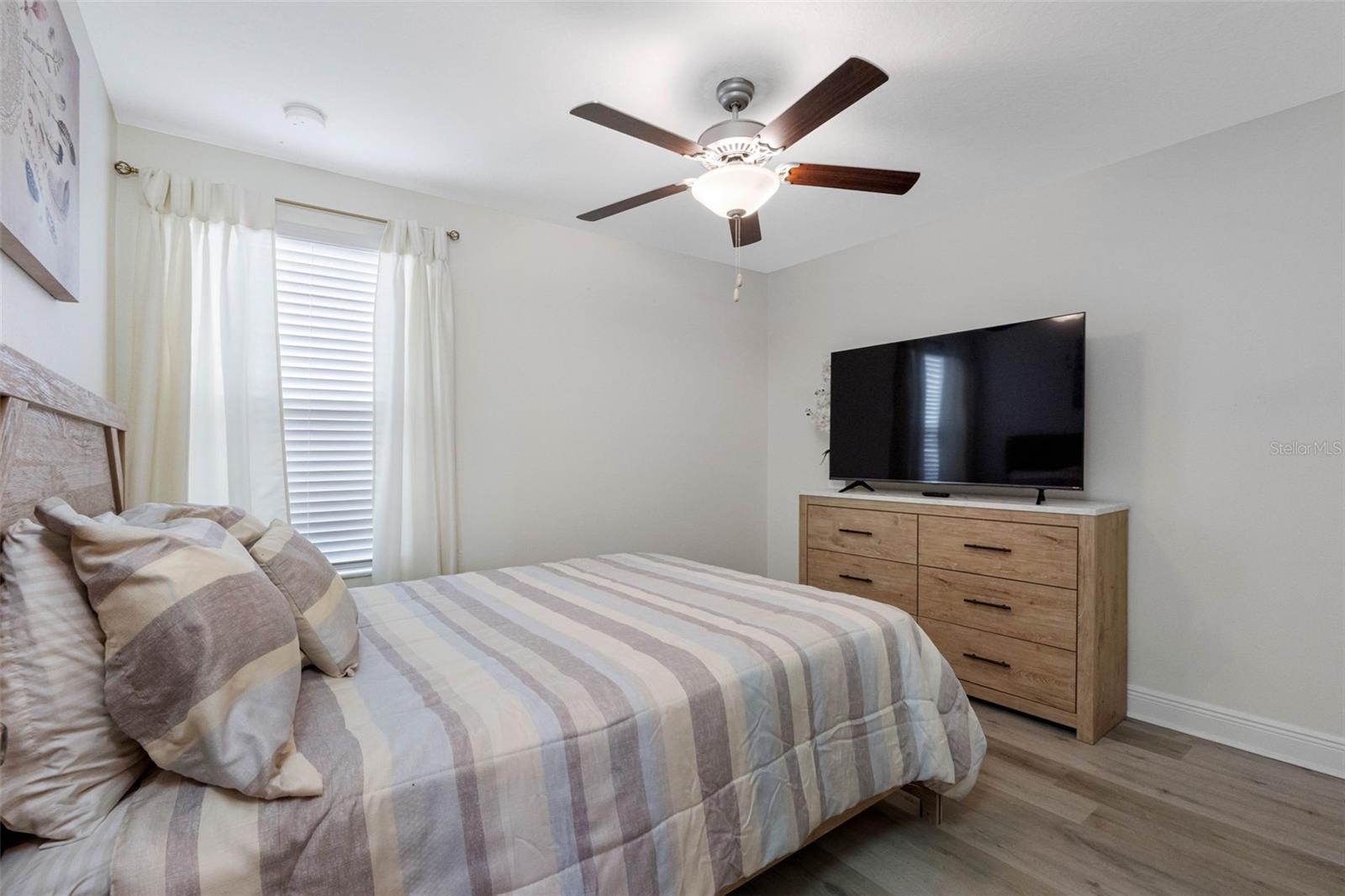 SOUTH CRK PH 2A 2B & 2C - Residential