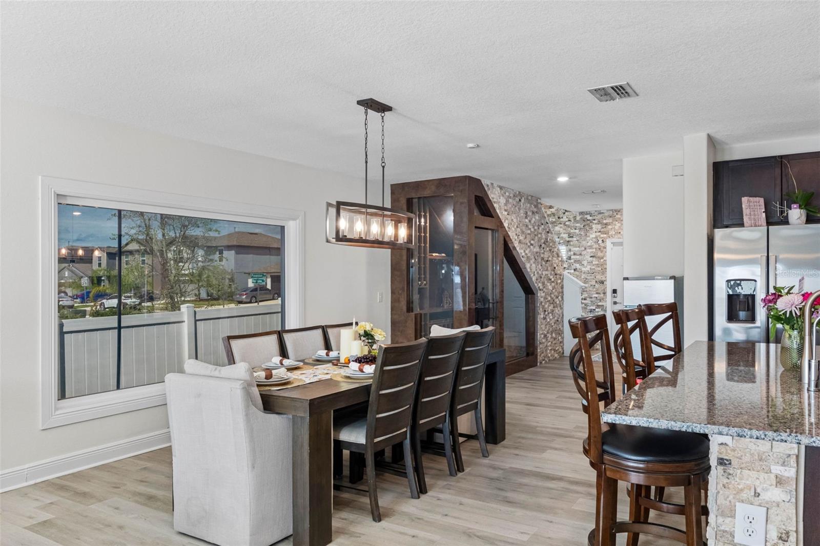 SOUTH CRK PH 2A 2B & 2C - Residential