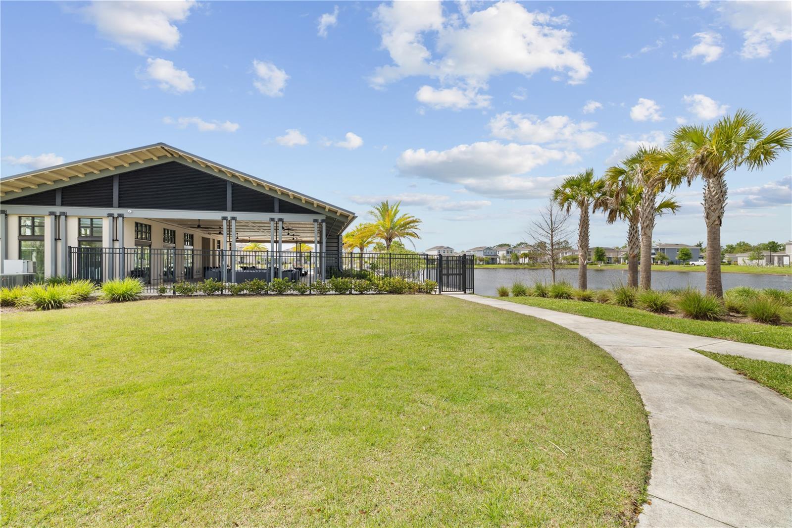 RIVINGTON PH 1A - Residential