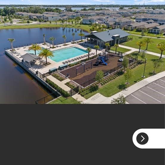 RIVINGTON PH 1A - Residential