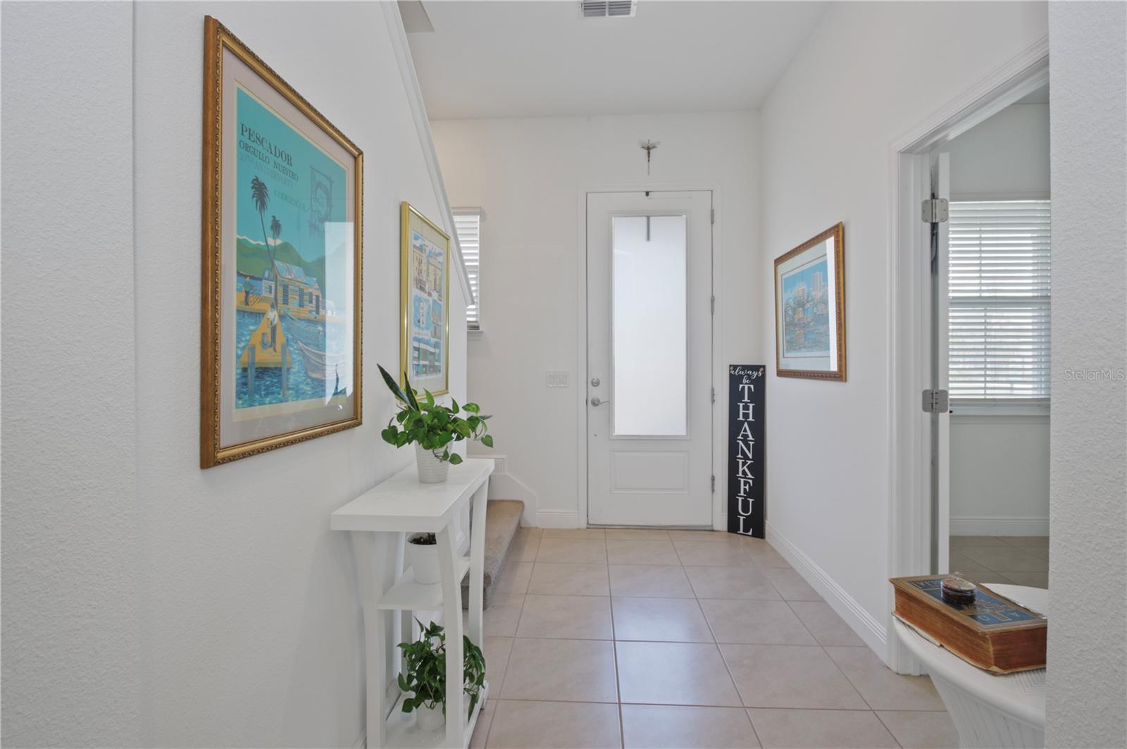 RIVINGTON PH 1A - Residential