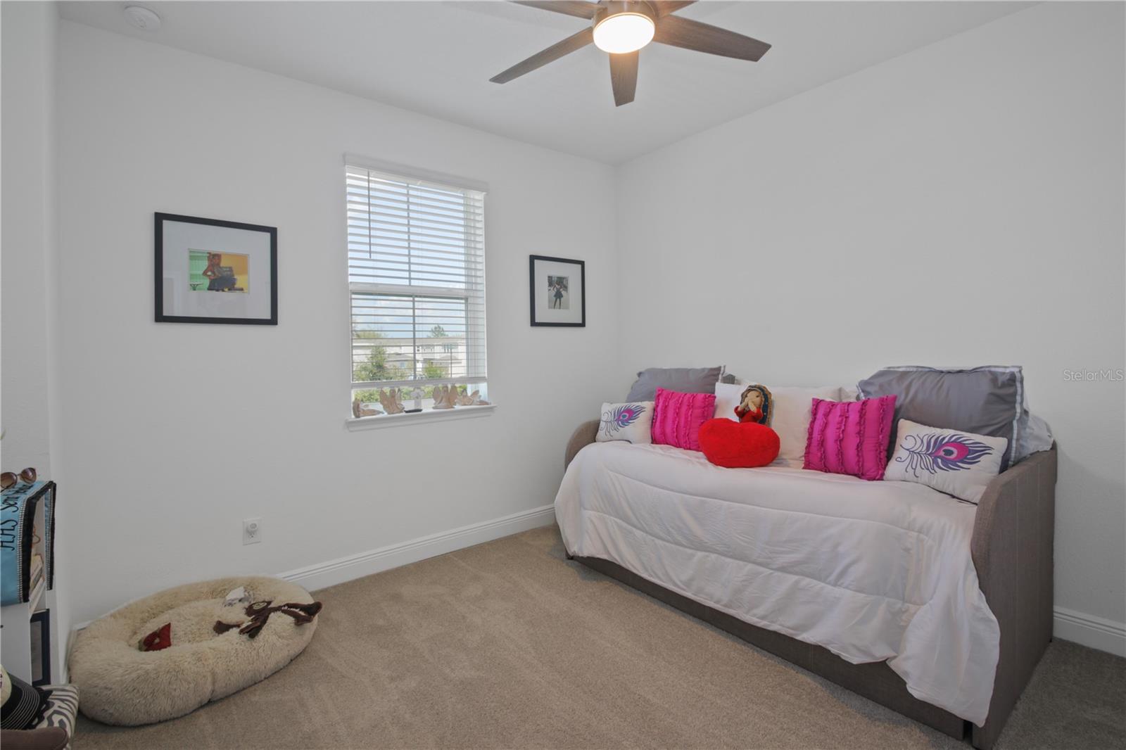 RIVINGTON PH 1A - Residential