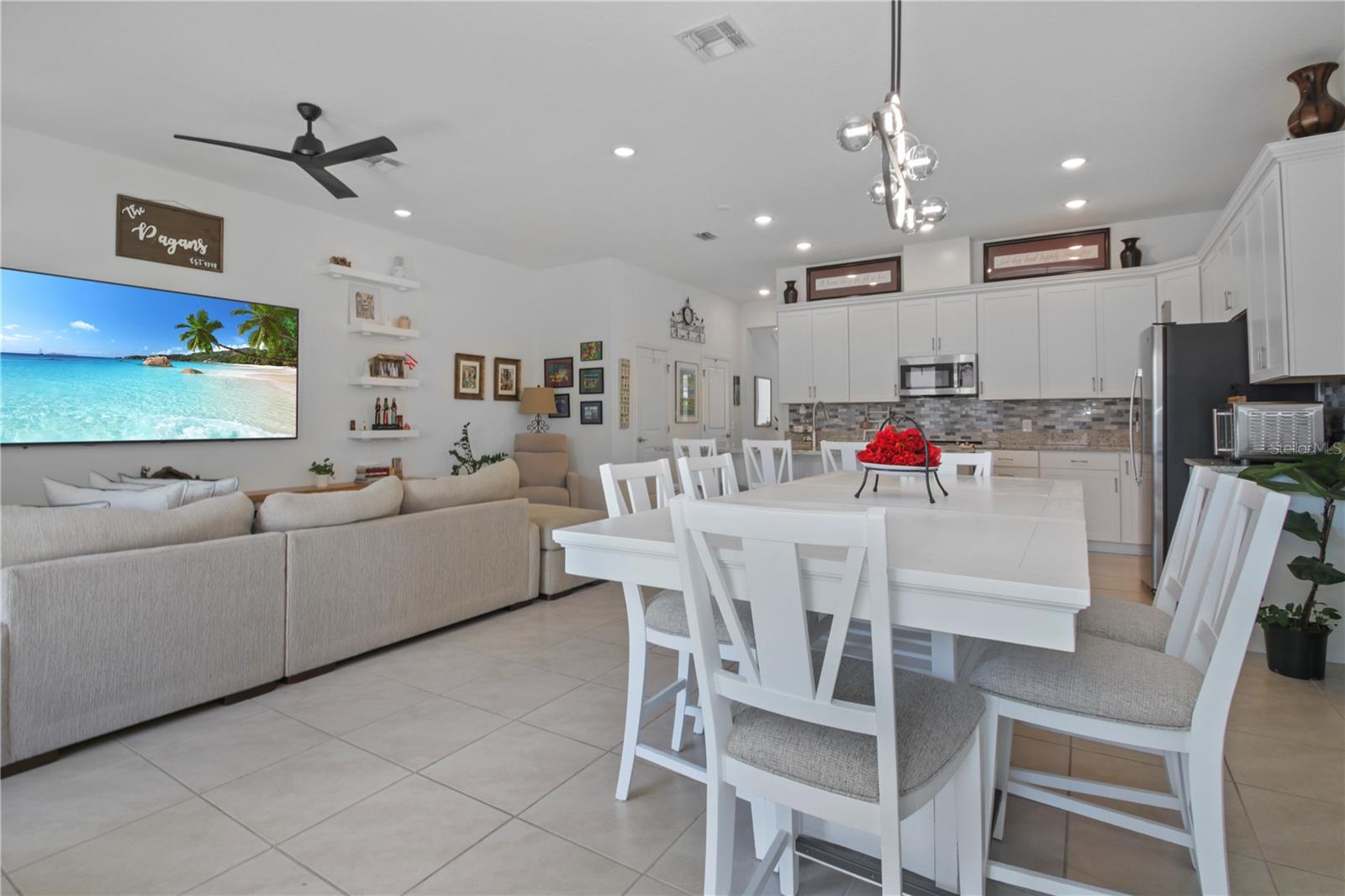 RIVINGTON PH 1A - Residential