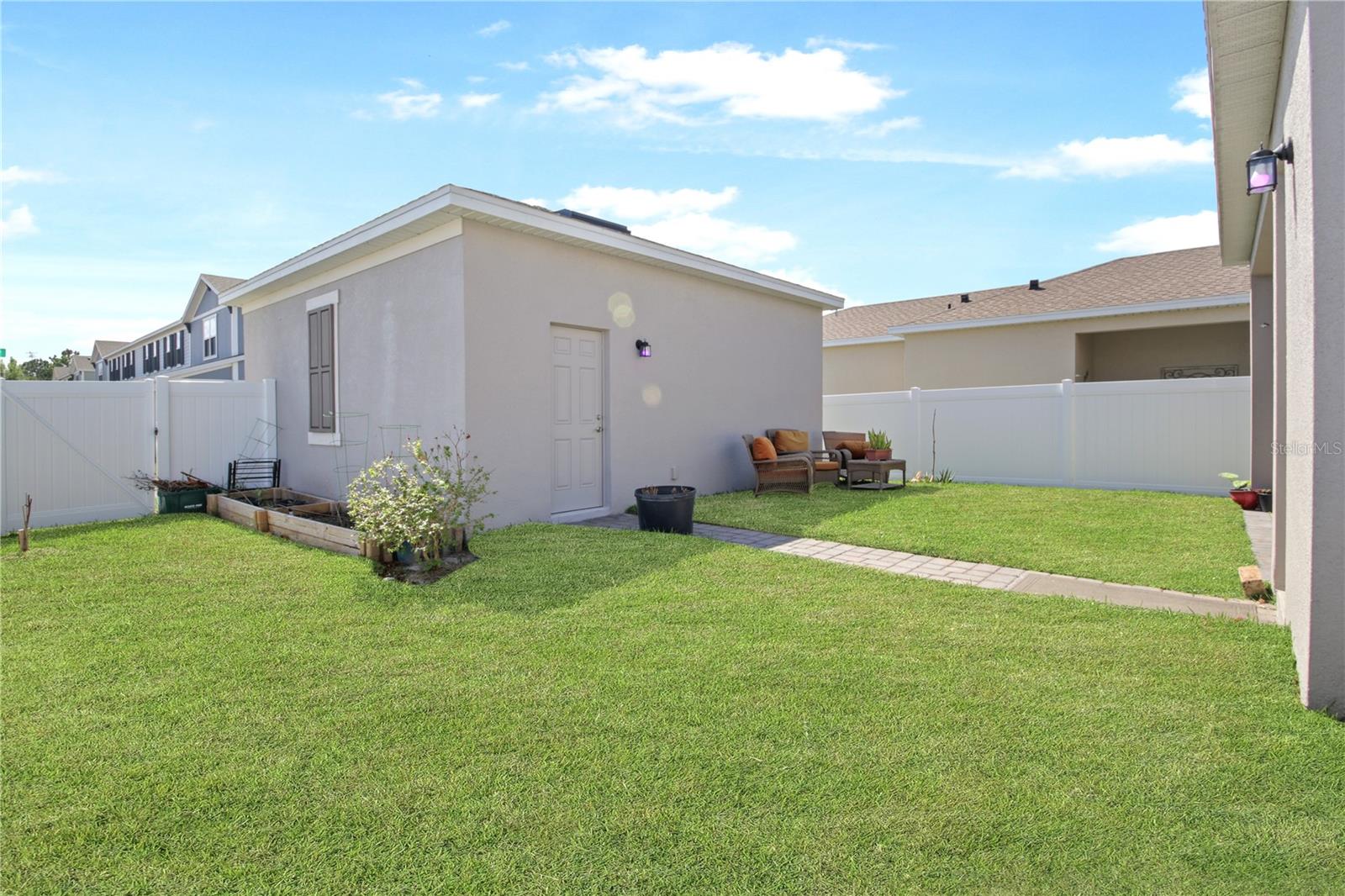 RIVINGTON PH 1A - Residential