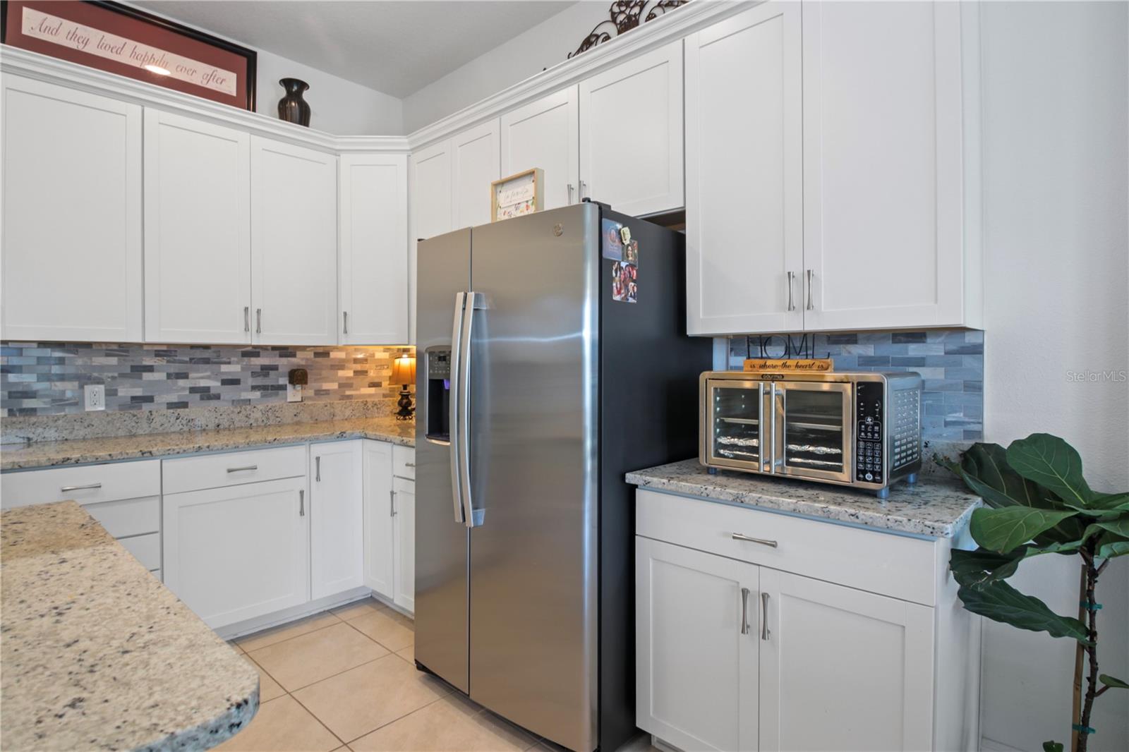 RIVINGTON PH 1A - Residential