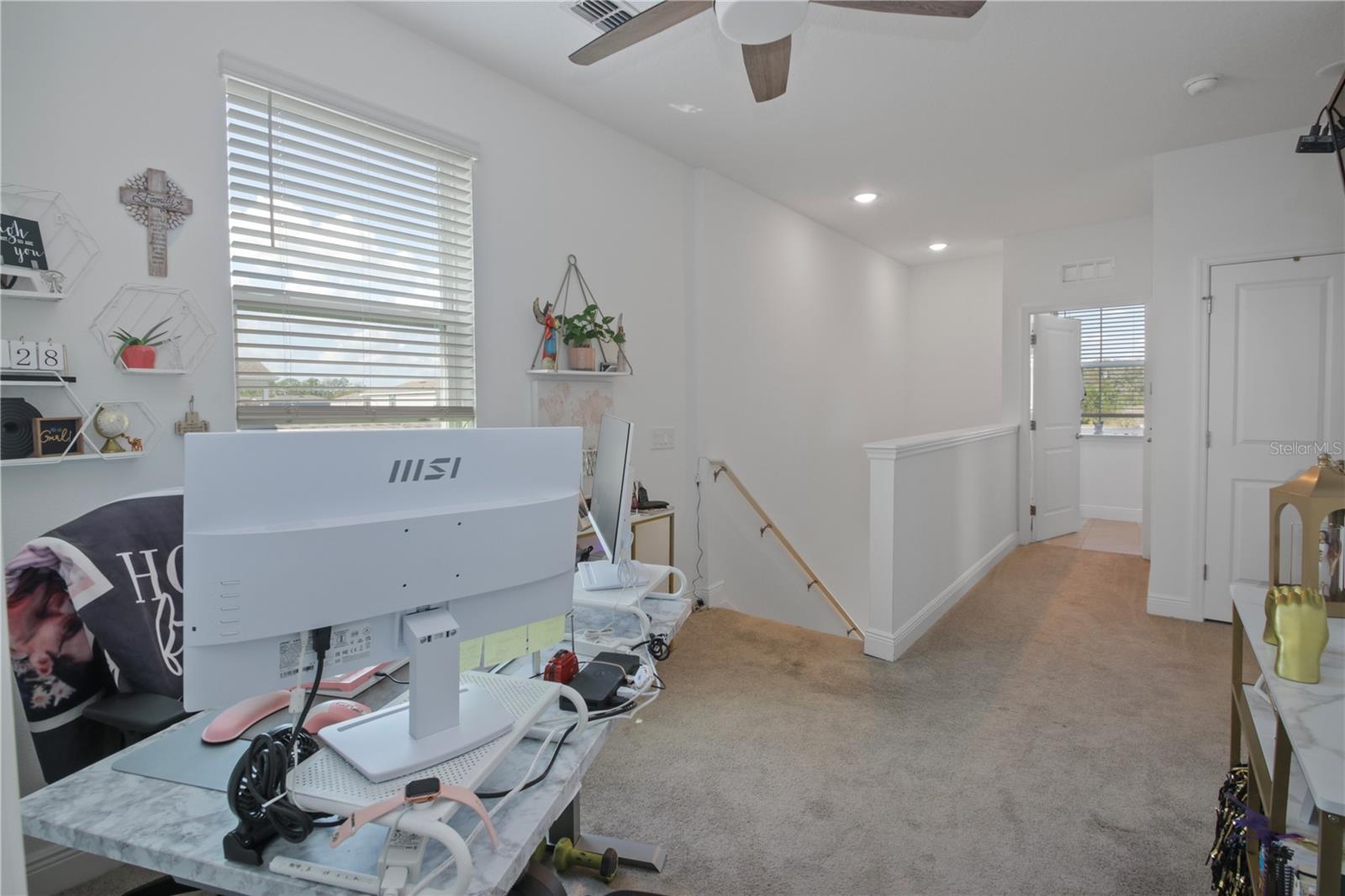 RIVINGTON PH 1A - Residential