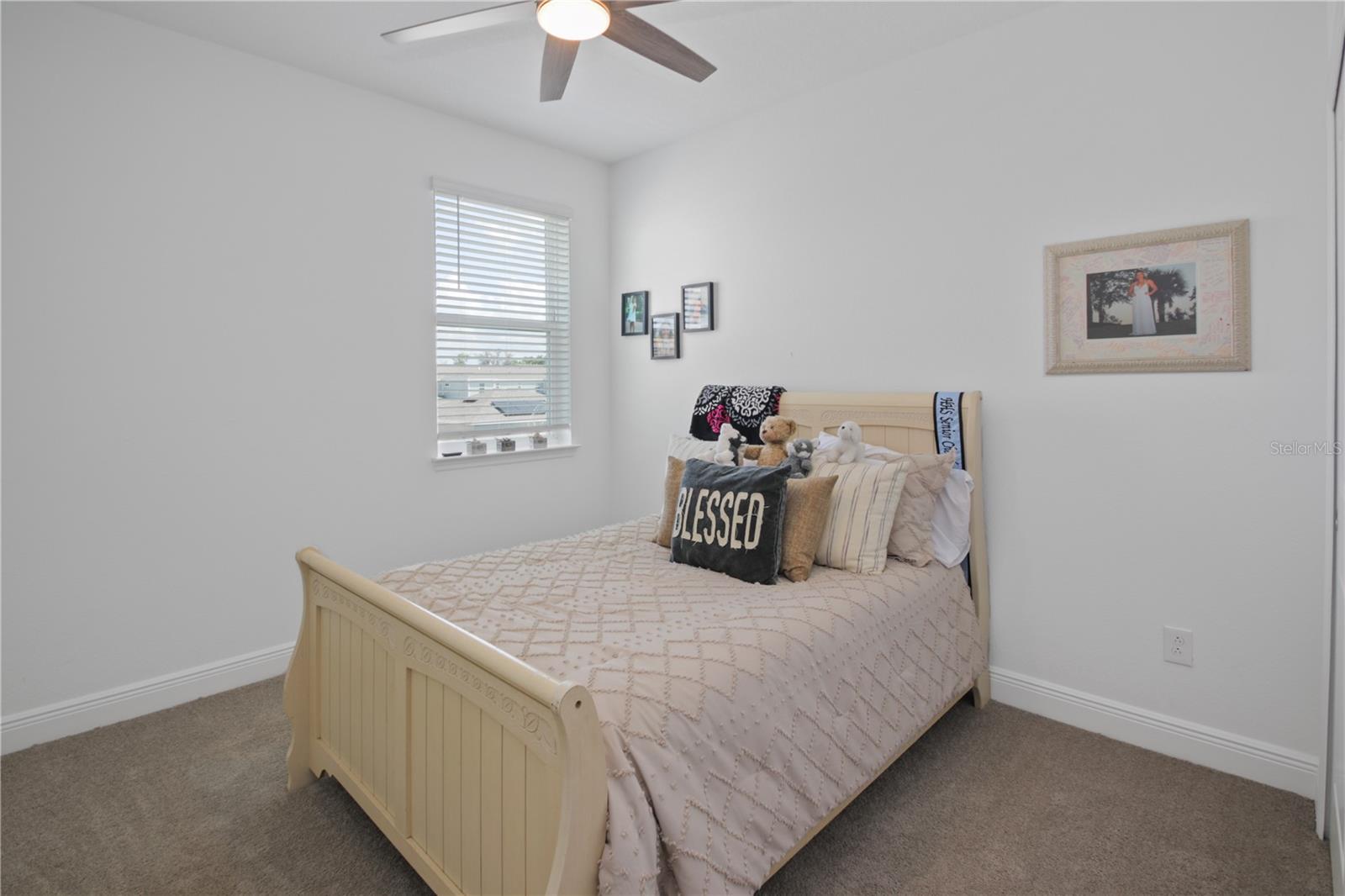 RIVINGTON PH 1A - Residential