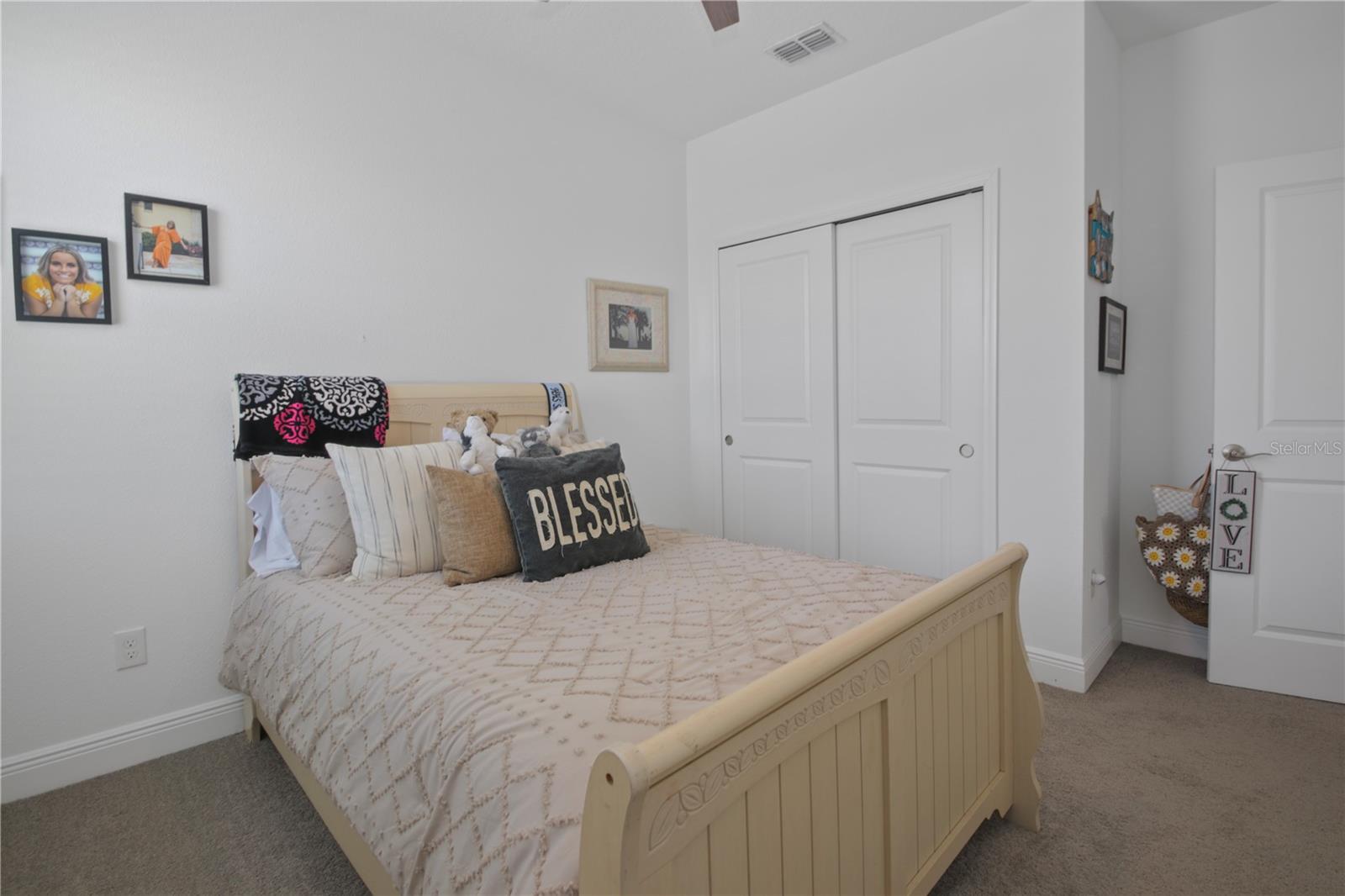 RIVINGTON PH 1A - Residential