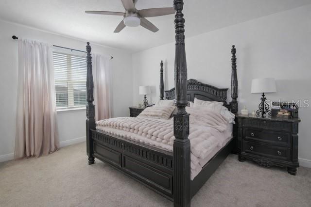 RIVINGTON PH 1A - Residential