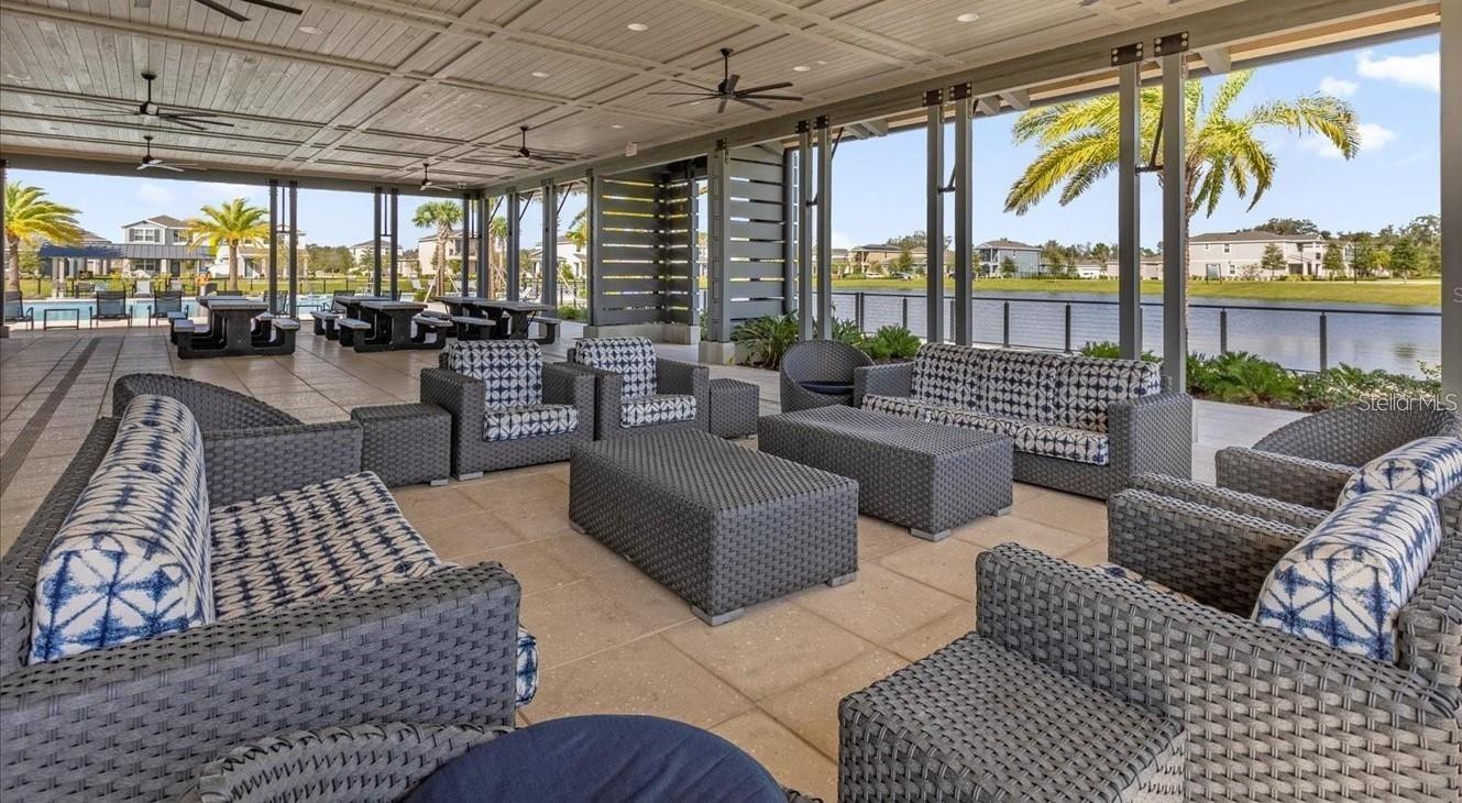 RIVINGTON PH 1A - Residential