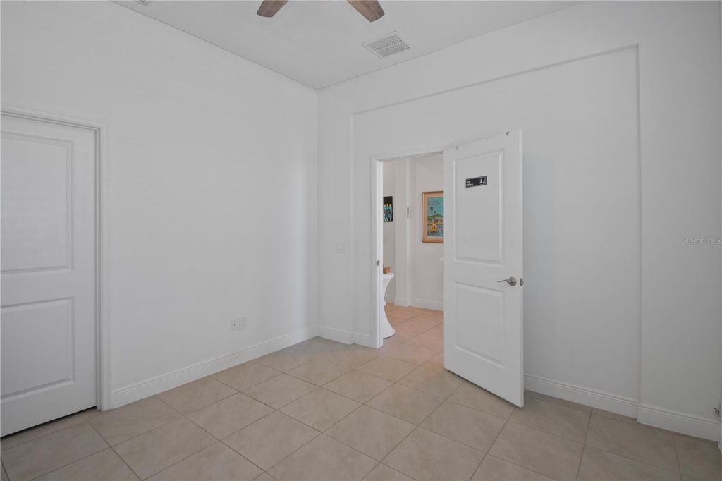 Photo of 646 Kimber Ln, Debary, FL 32713 (MLS # O6389604)