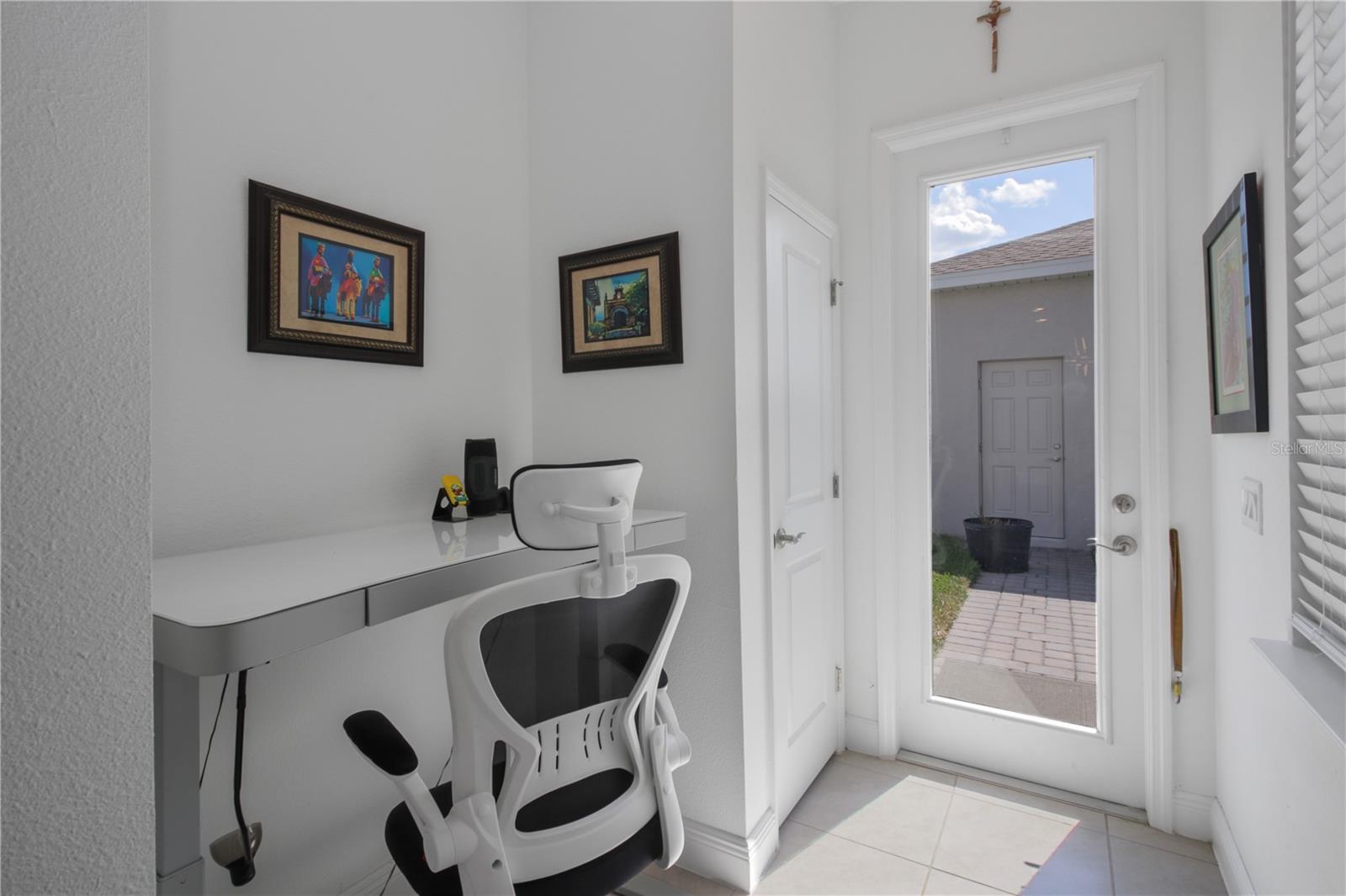 RIVINGTON PH 1A - Residential