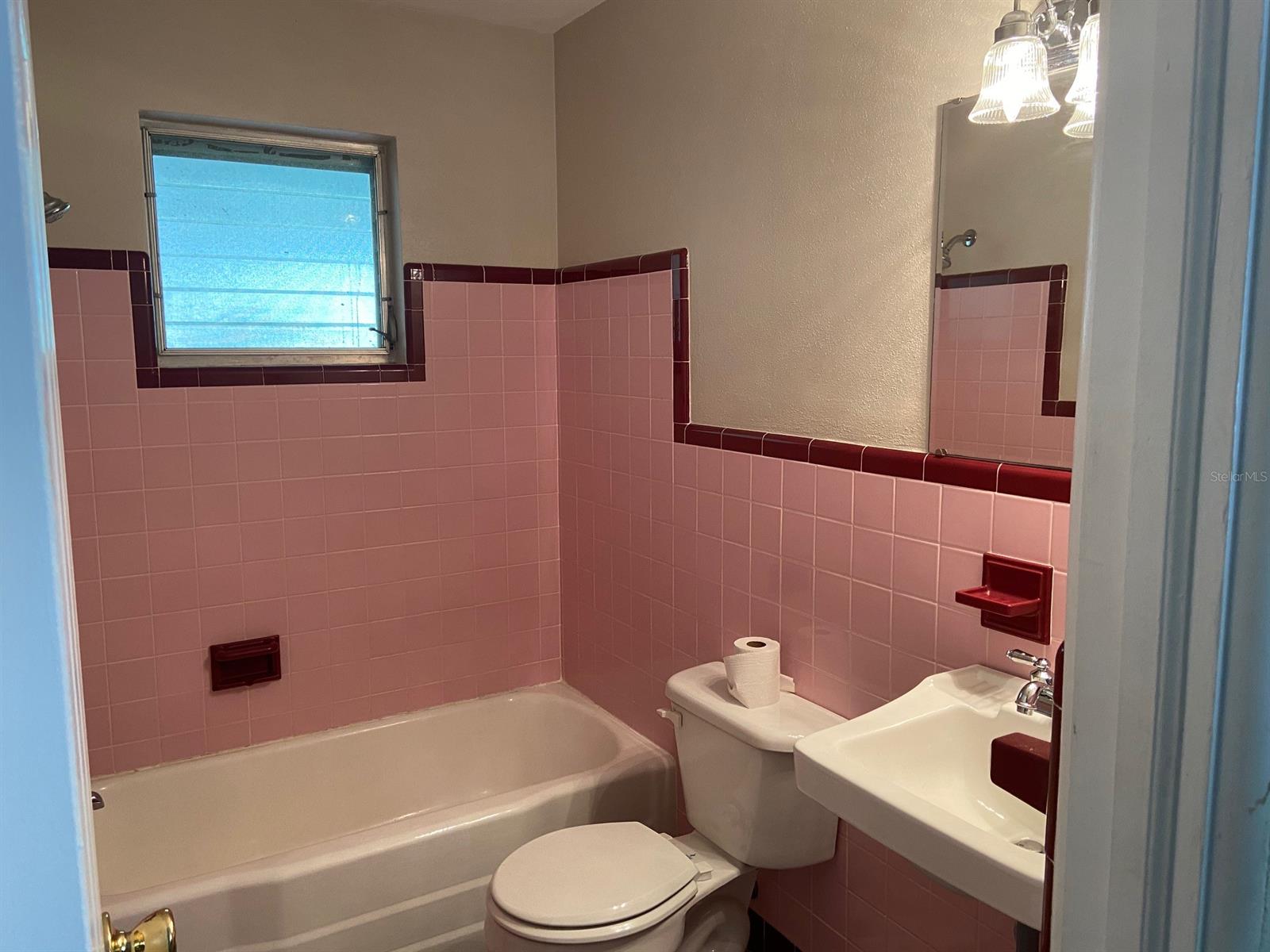 Ellison Acres 03 - Residential Lease