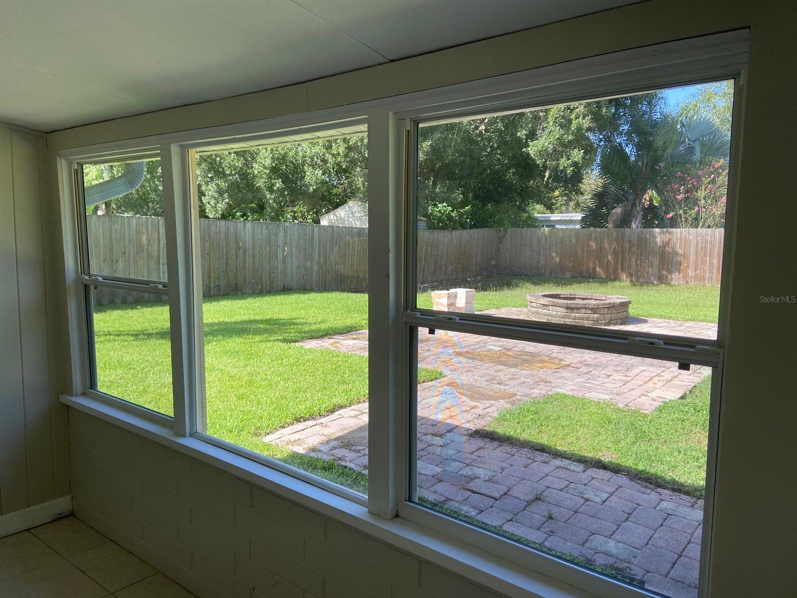 Ellison Acres 03 - Residential Lease