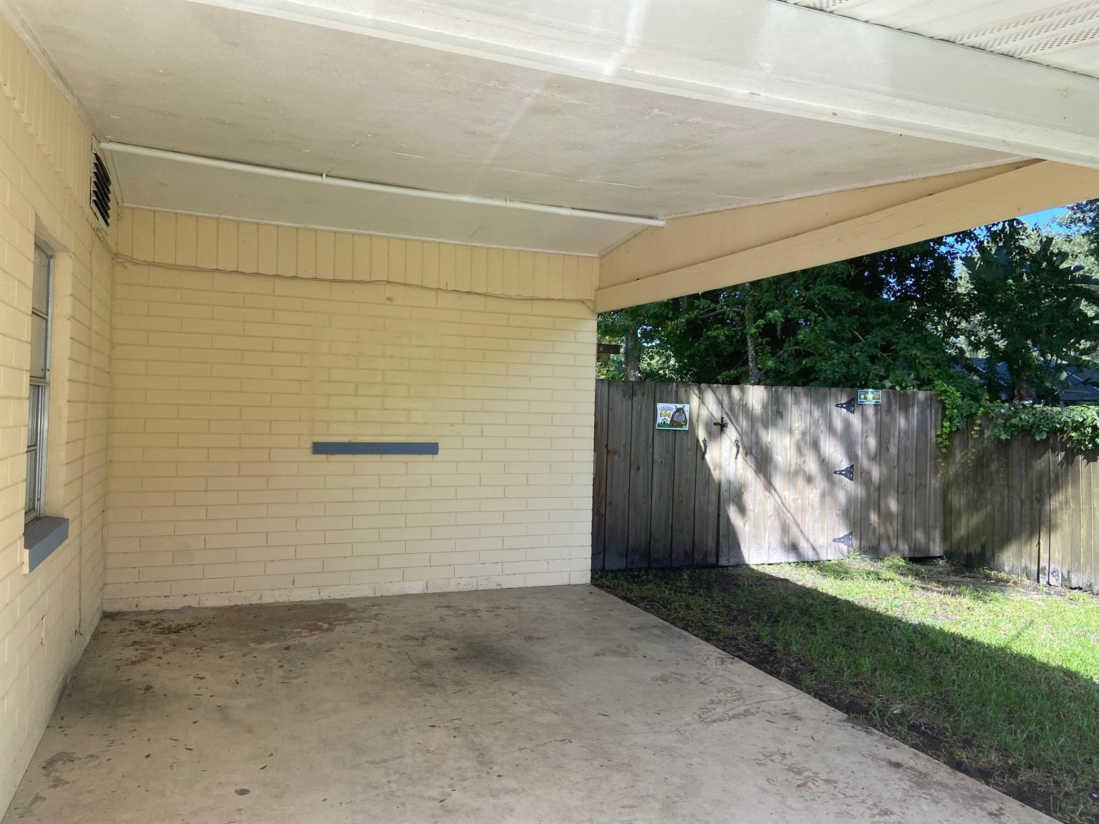 Ellison Acres 03 - Residential Lease